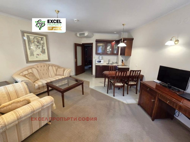 Na prodej  1 ložnice oblast Blagoevgrad , Bansko , 81 m2 | 92644952 - obraz [9]