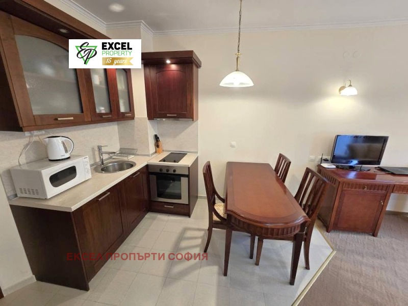 Na prodej  1 ložnice oblast Blagoevgrad , Bansko , 81 m2 | 92644952 - obraz [2]