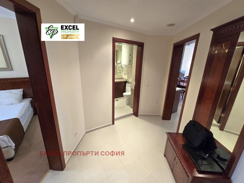 Na prodej  1 ložnice oblast Blagoevgrad , Bansko , 81 m2 | 92644952 - obraz [12]