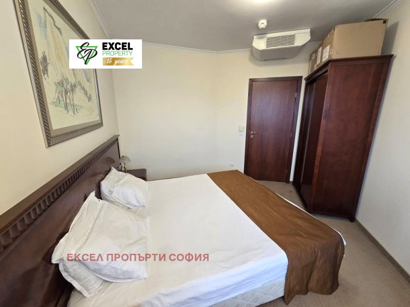 Na prodej  1 ložnice oblast Blagoevgrad , Bansko , 81 m2 | 92644952 - obraz [10]