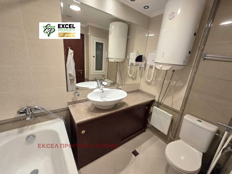 Na prodej  1 ložnice oblast Blagoevgrad , Bansko , 81 m2 | 92644952 - obraz [6]