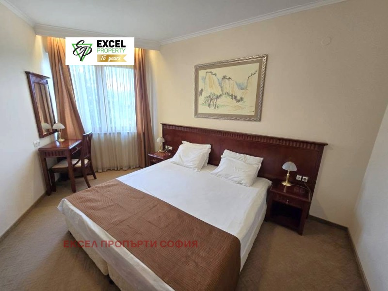 Na prodej  1 ložnice oblast Blagoevgrad , Bansko , 81 m2 | 92644952 - obraz [3]
