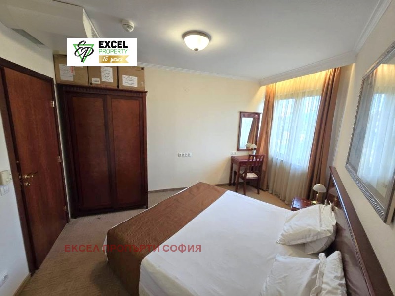 Na prodej  1 ložnice oblast Blagoevgrad , Bansko , 81 m2 | 92644952 - obraz [8]