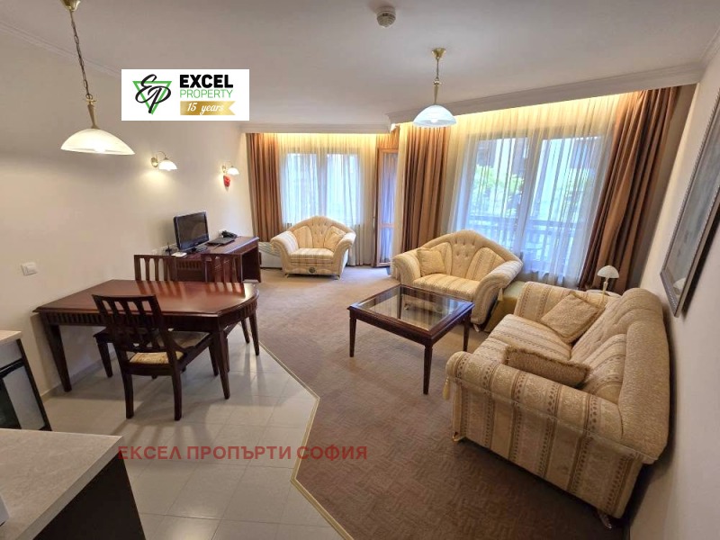 Na prodej  1 ložnice oblast Blagoevgrad , Bansko , 81 m2 | 92644952 - obraz [7]
