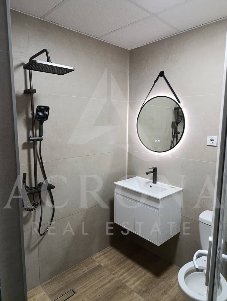 Продава 2-СТАЕН, гр. Пловдив, Тракия, снимка 3 - Апартаменти - 53708977