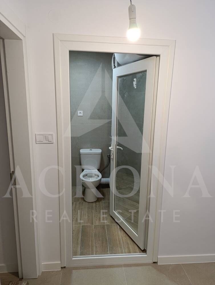 Продава 2-СТАЕН, гр. Пловдив, Тракия, снимка 4 - Апартаменти - 53708977