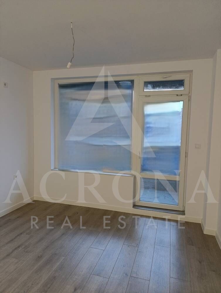 Продава 2-СТАЕН, гр. Пловдив, Тракия, снимка 2 - Апартаменти - 53708977