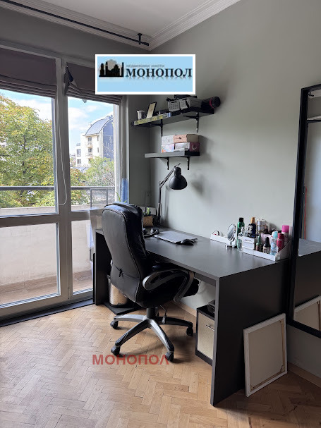 Продава 2-СТАЕН, гр. София, Белите брези, снимка 11 - Апартаменти - 56351436