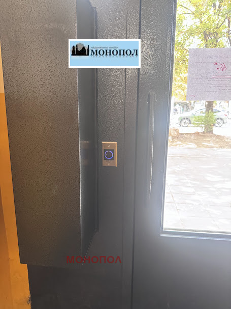 Продава 2-СТАЕН, гр. София, Белите брези, снимка 17 - Апартаменти - 56351436
