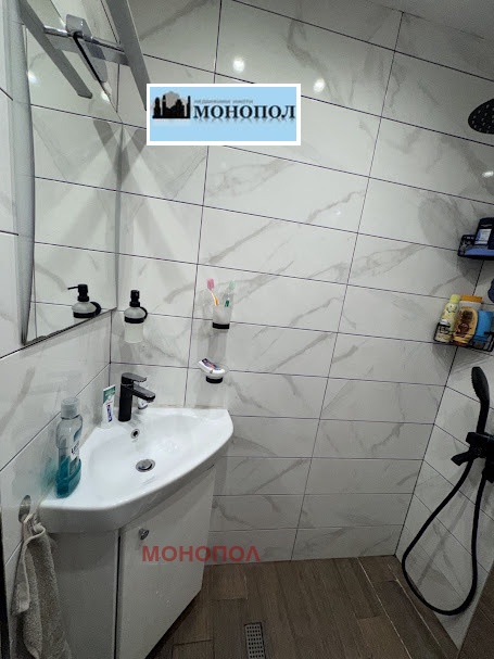 Продава 2-СТАЕН, гр. София, Белите брези, снимка 15 - Апартаменти - 56351436