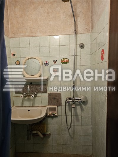 Продава 3-СТАЕН, гр. София, Лагера, снимка 7 - Aпартаменти - 47503134