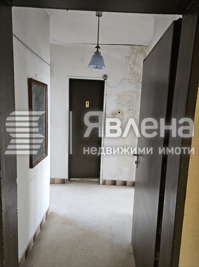 Продава 3-СТАЕН, гр. София, Лагера, снимка 10 - Aпартаменти - 47503134