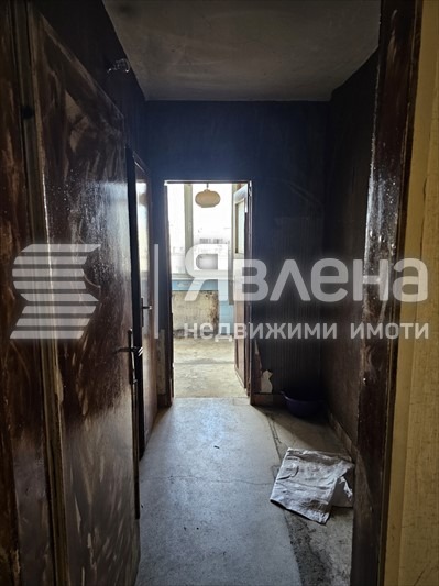 Продава 3-СТАЕН, гр. София, Лагера, снимка 5 - Aпартаменти - 47503134