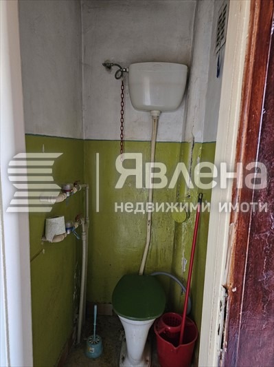 Продава 3-СТАЕН, гр. София, Лагера, снимка 6 - Aпартаменти - 47503134