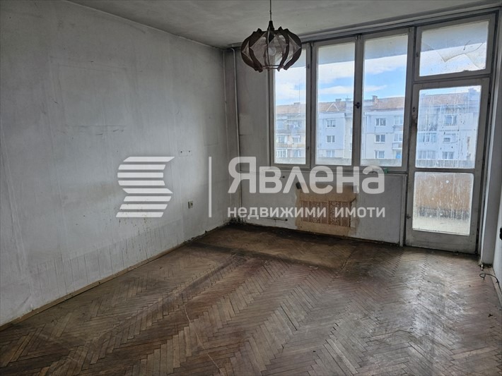 Продава 3-СТАЕН, гр. София, Лагера, снимка 14 - Aпартаменти - 47503134