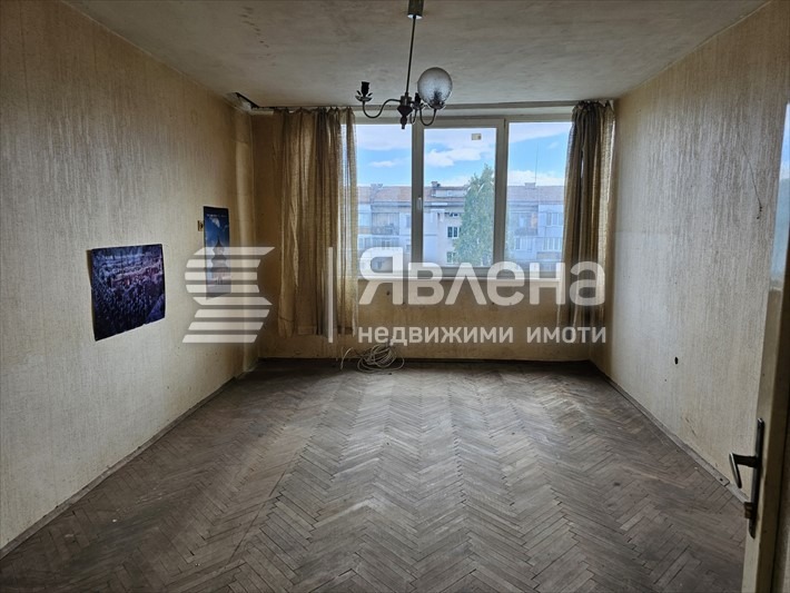 Продава 3-СТАЕН, гр. София, Лагера, снимка 15 - Aпартаменти - 47503134