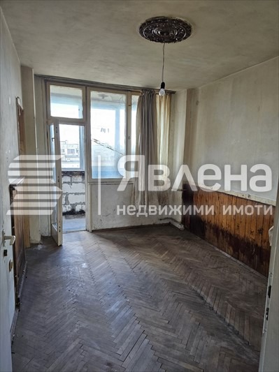 Продава 3-СТАЕН, гр. София, Лагера, снимка 9 - Aпартаменти - 47503134