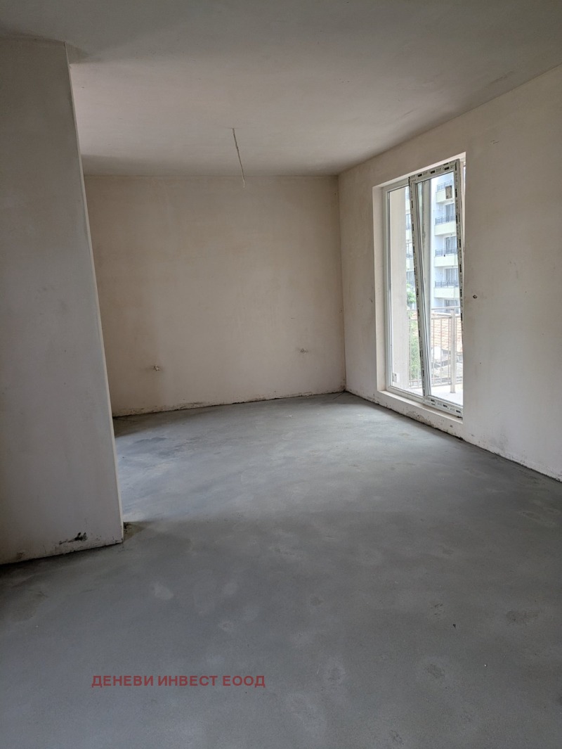 Продава 3-СТАЕН, гр. Варна, Колхозен пазар, снимка 4 - Апартаменти - 47782977