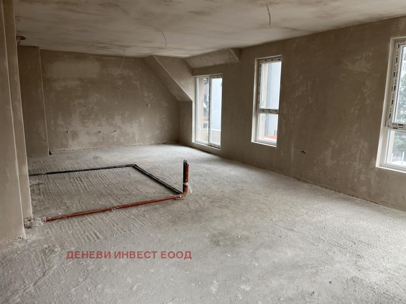 À vendre  2 chambres Varna , Kolhozen pazar , 165 m² | 77010520 - image [2]
