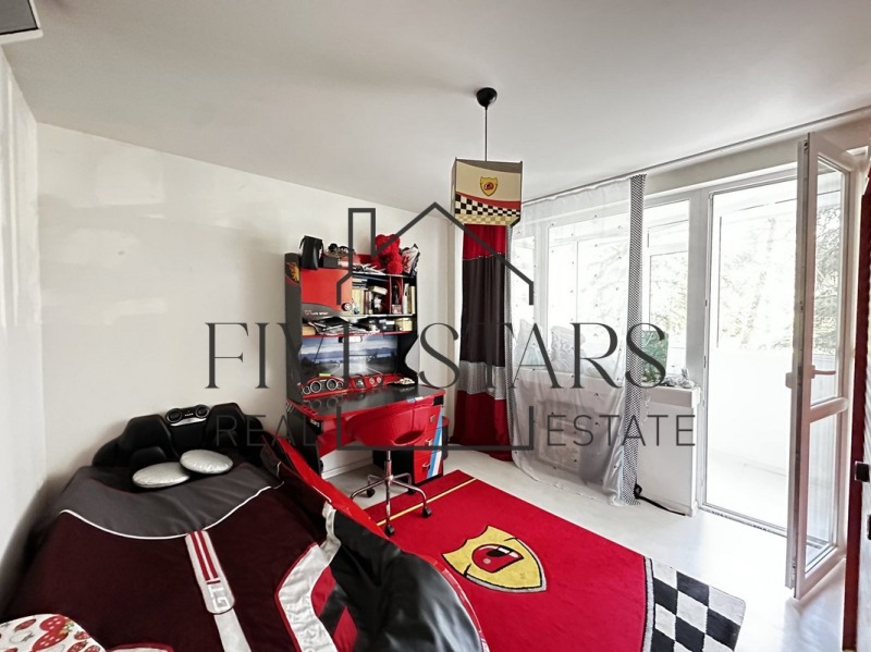 For Sale  2 bedroom Varna , Chayka , 93 sq.m | 80197998 - image [10]