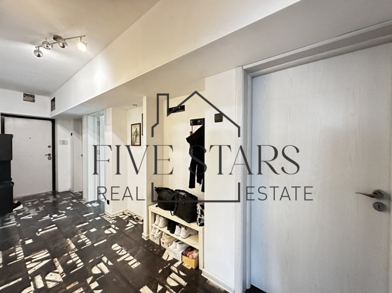 For Sale  2 bedroom Varna , Chayka , 93 sq.m | 80197998 - image [8]