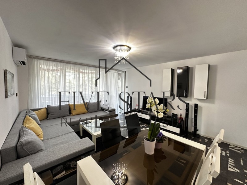 For Sale  2 bedroom Varna , Chayka , 93 sq.m | 80197998