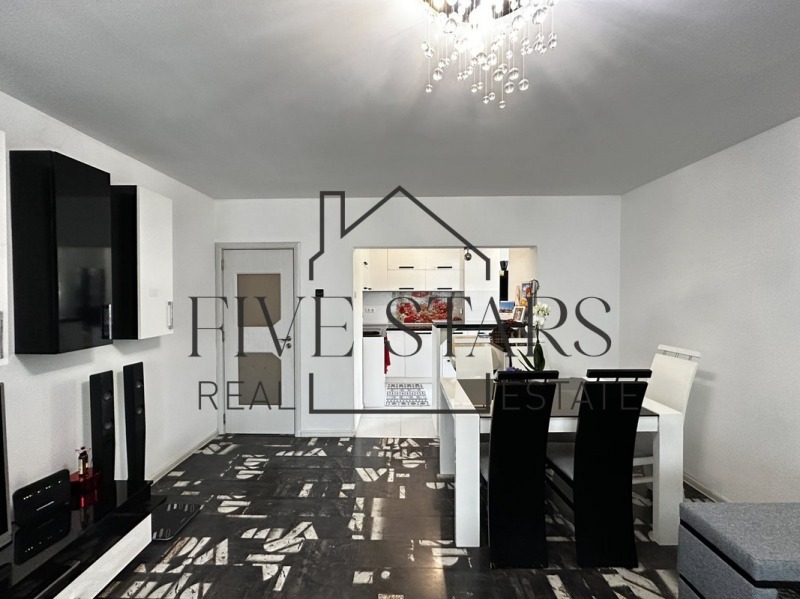 For Sale  2 bedroom Varna , Chayka , 93 sq.m | 80197998 - image [4]
