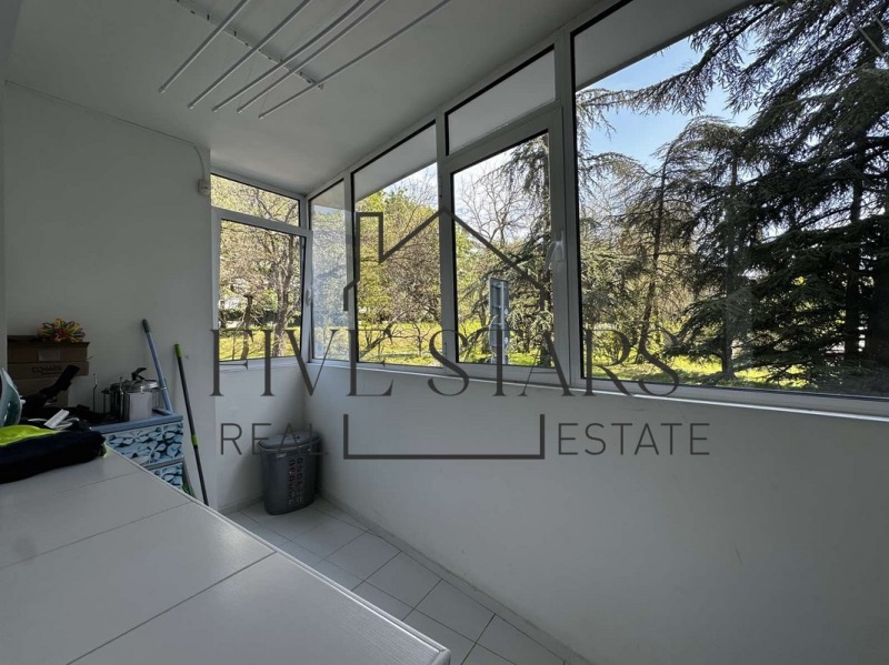 For Sale  2 bedroom Varna , Chayka , 93 sq.m | 80197998 - image [11]