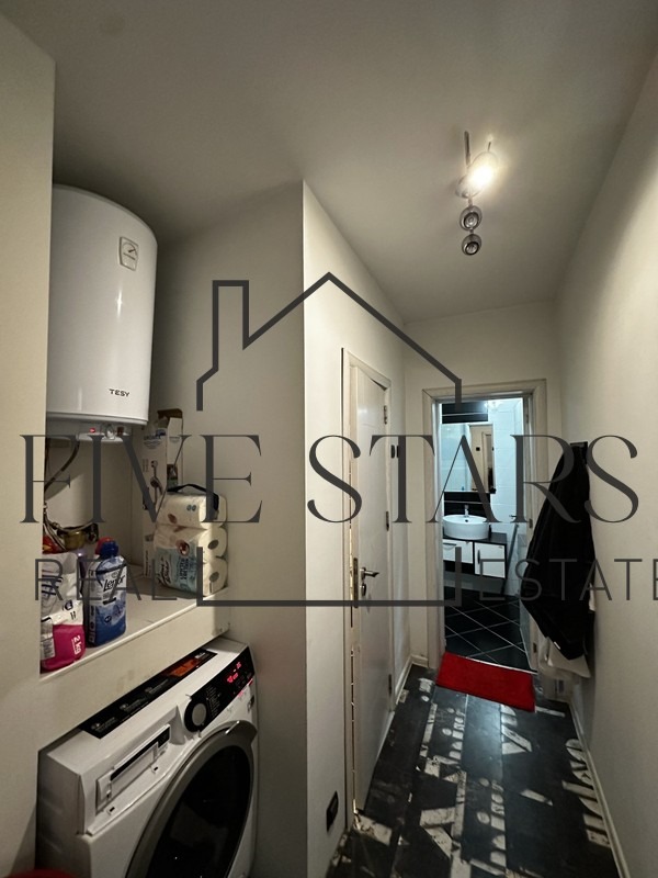 For Sale  2 bedroom Varna , Chayka , 93 sq.m | 80197998 - image [16]