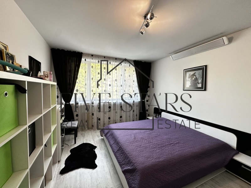 For Sale  2 bedroom Varna , Chayka , 93 sq.m | 80197998 - image [13]