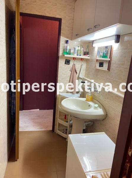 À venda  2 quartos Plovdiv , Centar , 94 m² | 76255077 - imagem [12]
