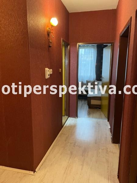 À venda  2 quartos Plovdiv , Centar , 94 m² | 76255077 - imagem [9]