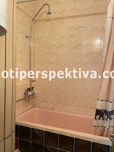 À venda  2 quartos Plovdiv , Centar , 94 m² | 76255077 - imagem [13]