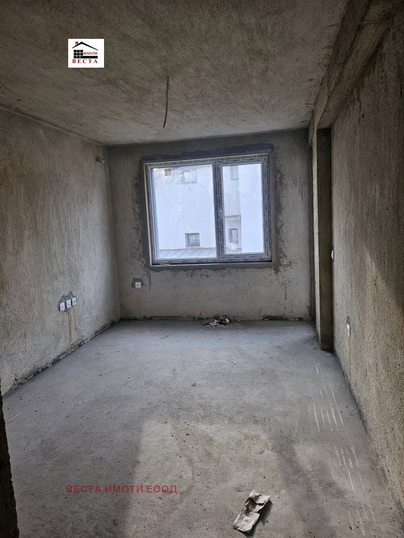 Продава 3-СТАЕН, гр. Варна, Виница, снимка 3 - Апартаменти - 50871641