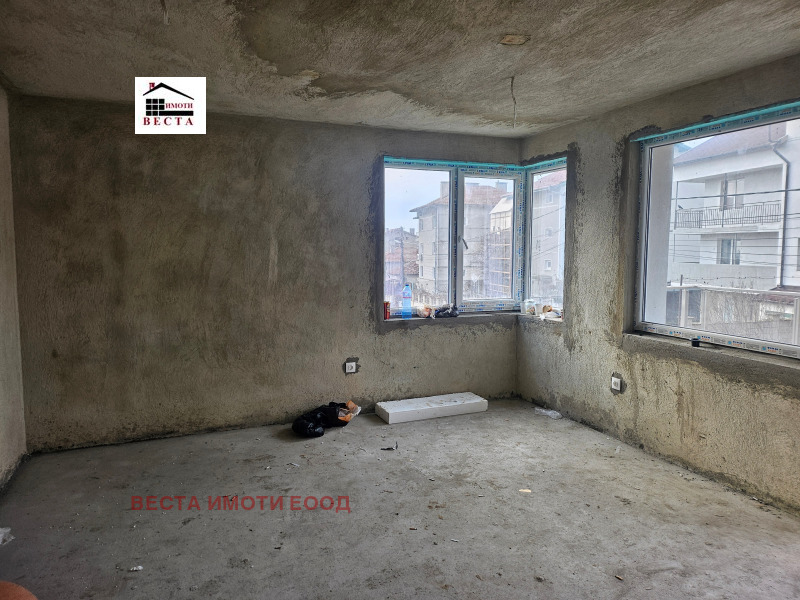 Продава 3-СТАЕН, гр. Варна, Виница, снимка 2 - Апартаменти - 50871641