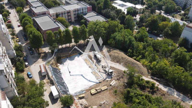 Eladó  2 hálószobás Pleven , Druzsba 1 , 87 négyzetméter | 31290419 - kép [7]