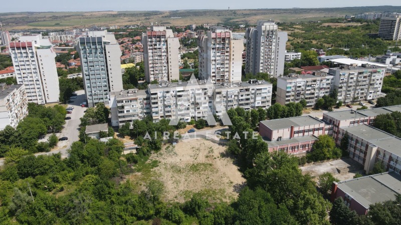 Till salu  2 sovrum Pleven , Drujba 1 , 87 kvm | 31290419 - bild [5]