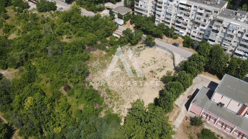 Till salu  2 sovrum Pleven , Drujba 1 , 87 kvm | 31290419 - bild [10]