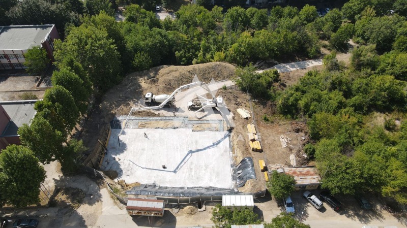 Eladó  2 hálószobás Pleven , Druzsba 1 , 87 négyzetméter | 31290419 - kép [9]