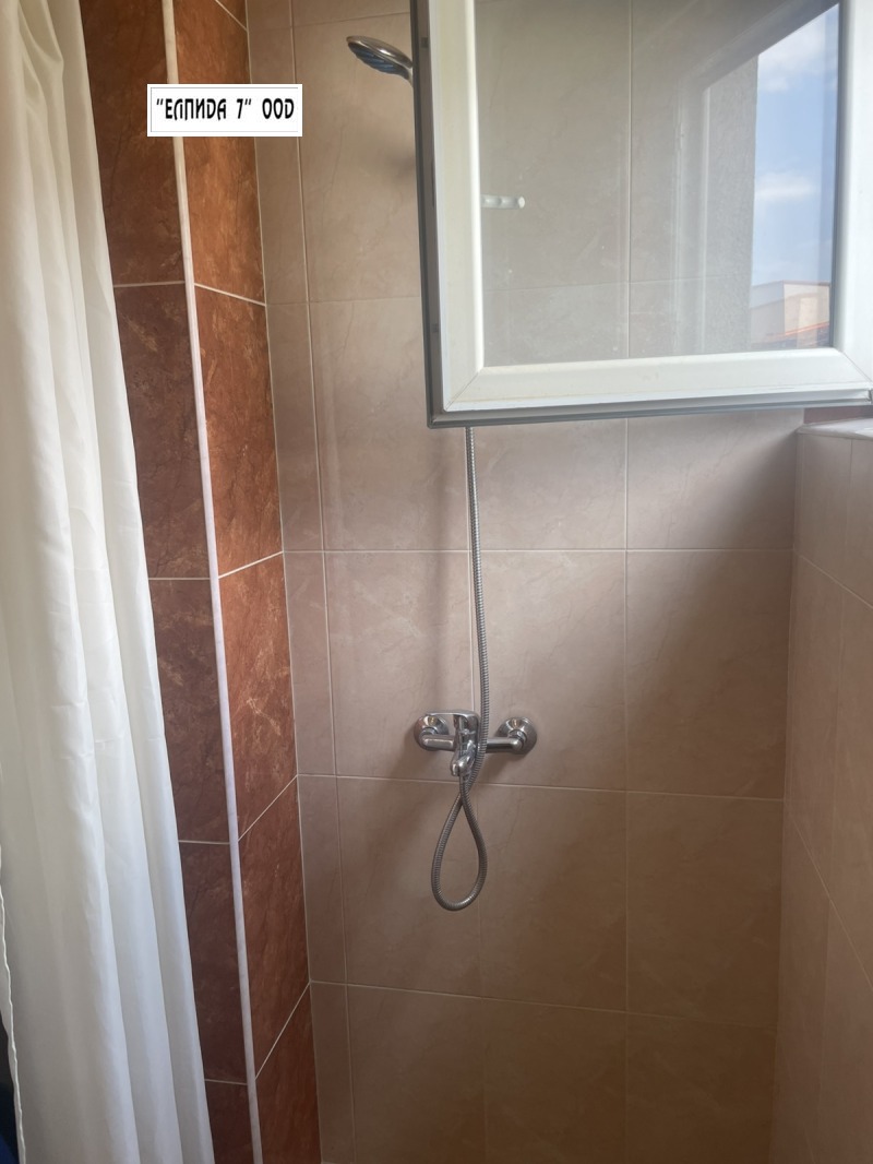 Продава  3-стаен град Плевен , Идеален център , 80 кв.м | 33840156 - изображение [17]