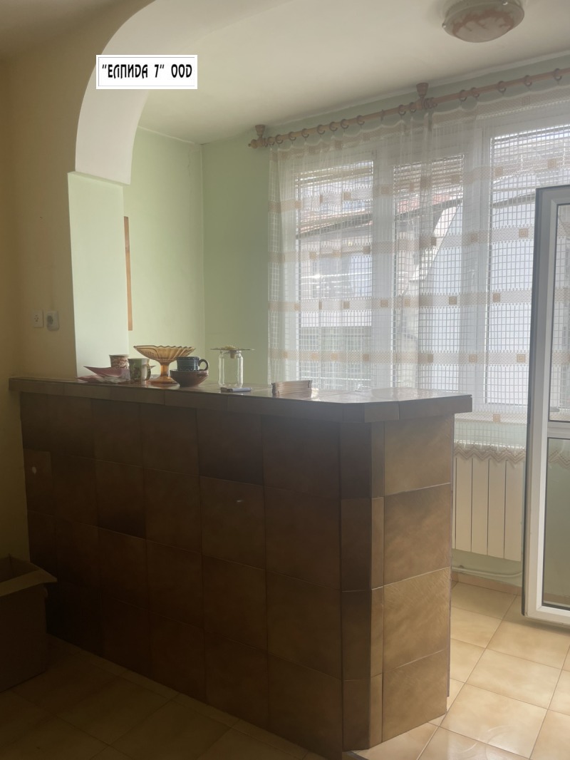 Продава  3-стаен град Плевен , Идеален център , 80 кв.м | 33840156 - изображение [4]