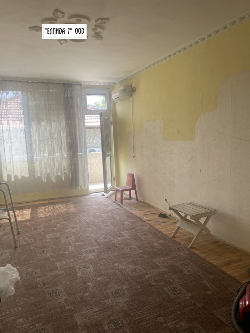 Продава  3-стаен град Плевен , Идеален център , 80 кв.м | 33840156 - изображение [8]