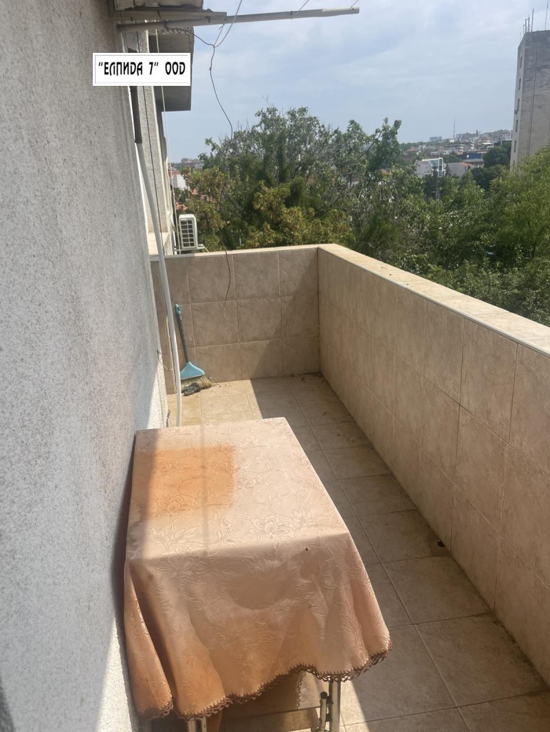 Продава  3-стаен град Плевен , Идеален център , 80 кв.м | 33840156 - изображение [13]