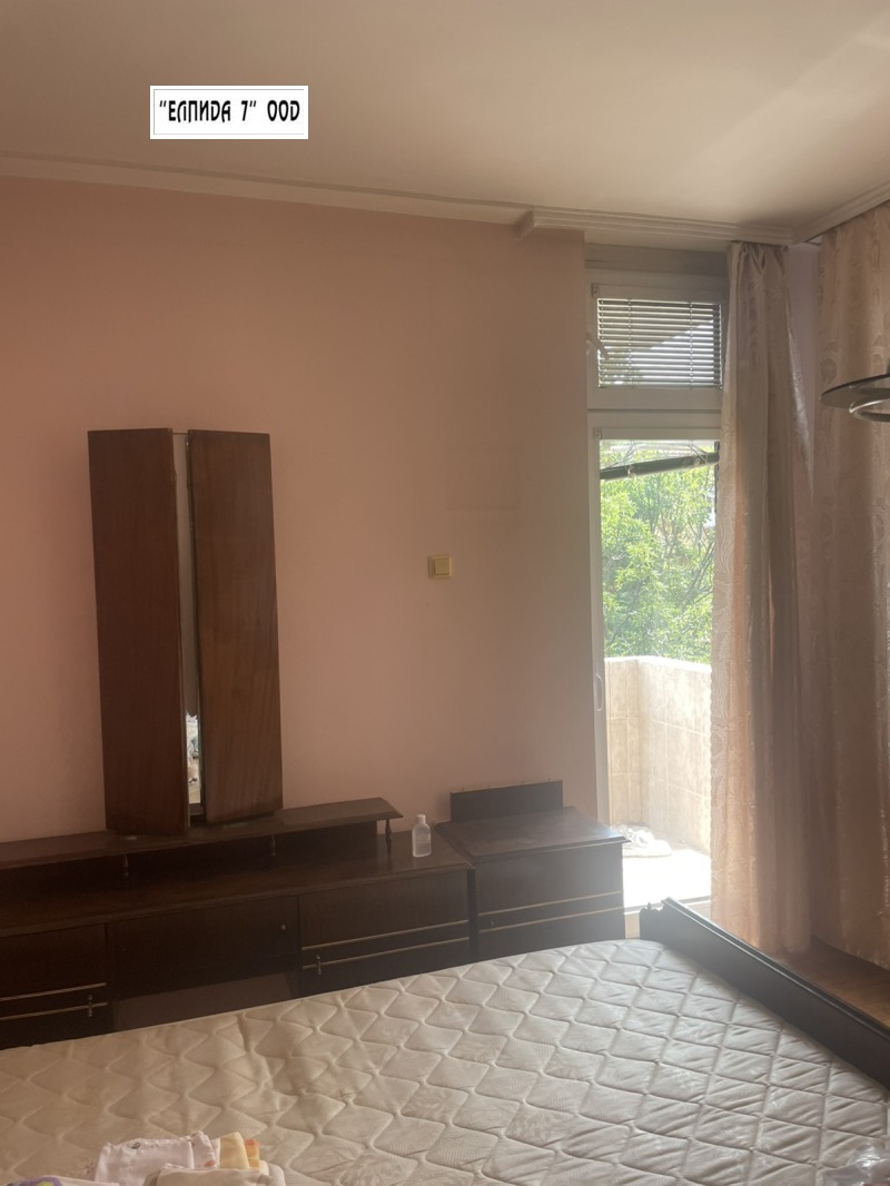 Продава  3-стаен град Плевен , Идеален център , 80 кв.м | 33840156 - изображение [5]