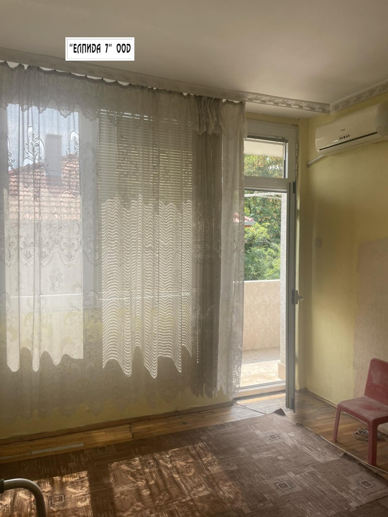 Продава  3-стаен град Плевен , Идеален център , 80 кв.м | 33840156 - изображение [9]