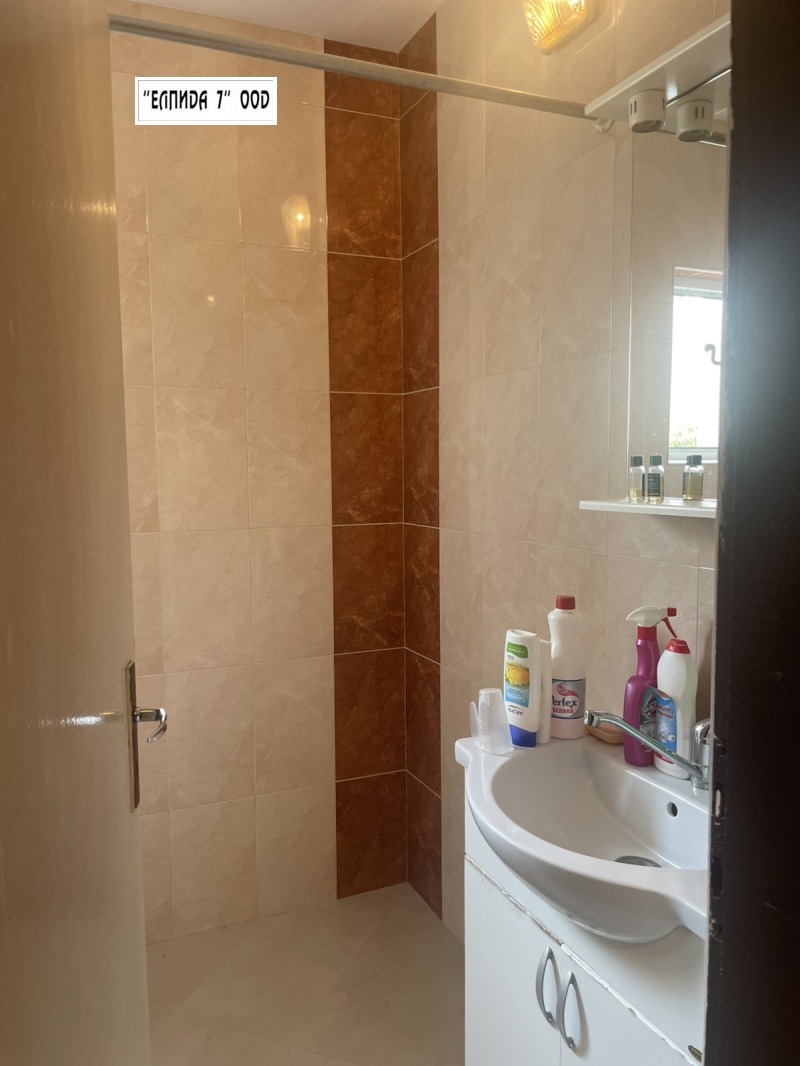 Продава  3-стаен град Плевен , Идеален център , 80 кв.м | 33840156 - изображение [15]