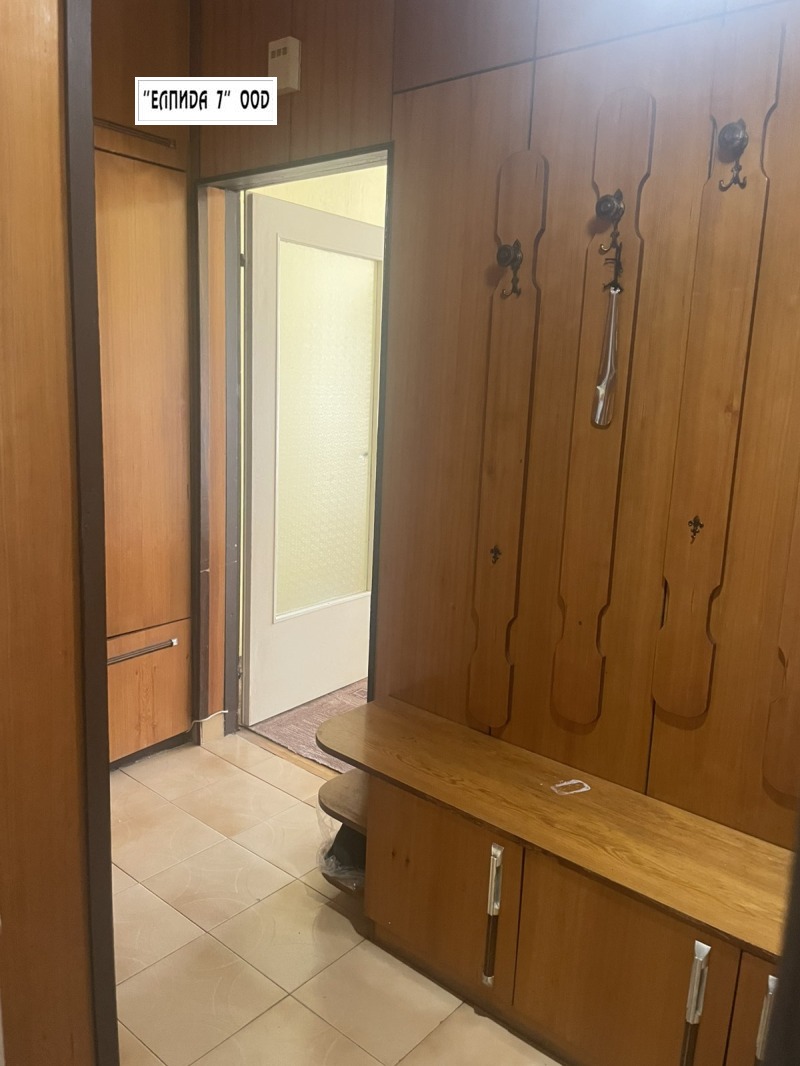 Продава  3-стаен град Плевен , Идеален център , 80 кв.м | 33840156 - изображение [10]