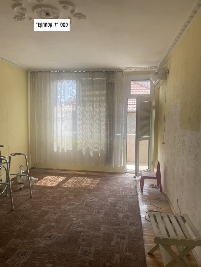 Продава  3-стаен град Плевен , Идеален център , 80 кв.м | 33840156 - изображение [7]
