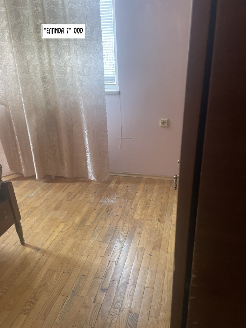 Продава  3-стаен град Плевен , Идеален център , 80 кв.м | 33840156 - изображение [6]