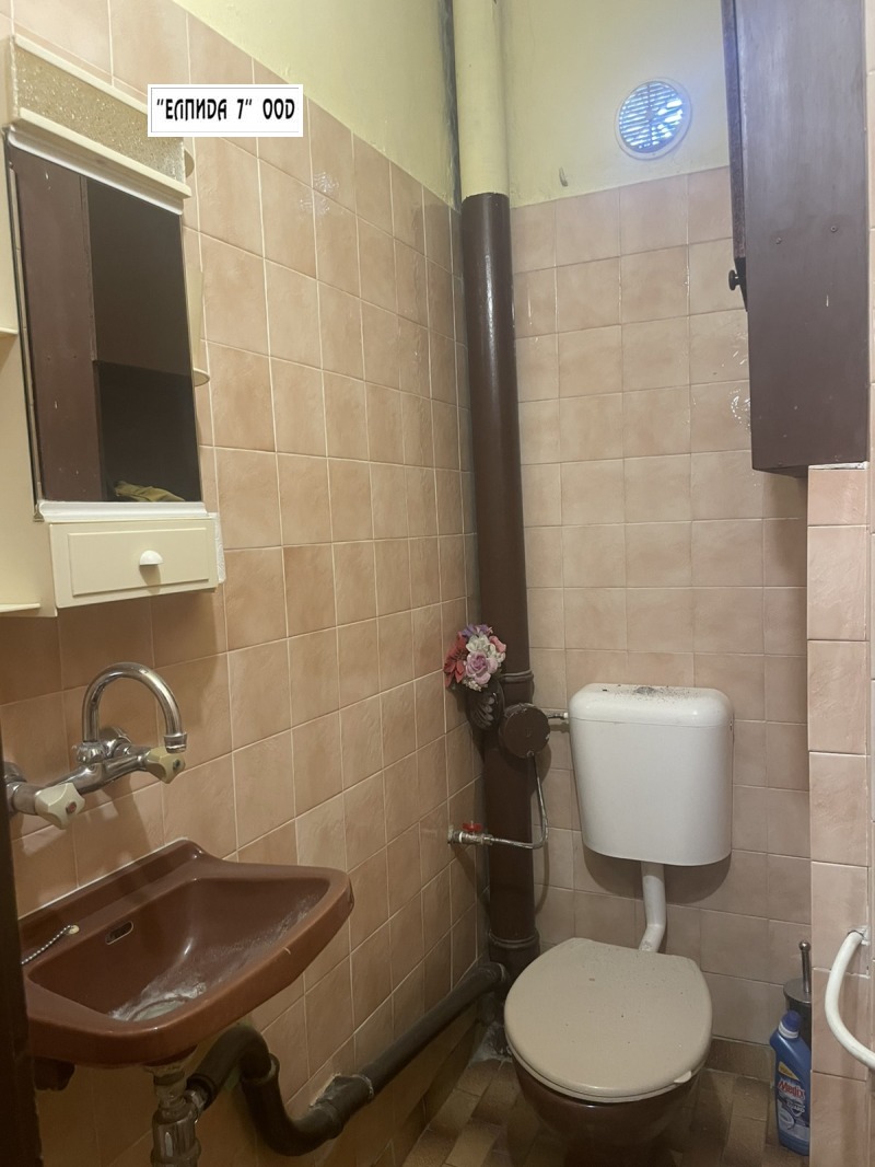Продава  3-стаен град Плевен , Идеален център , 80 кв.м | 33840156 - изображение [14]